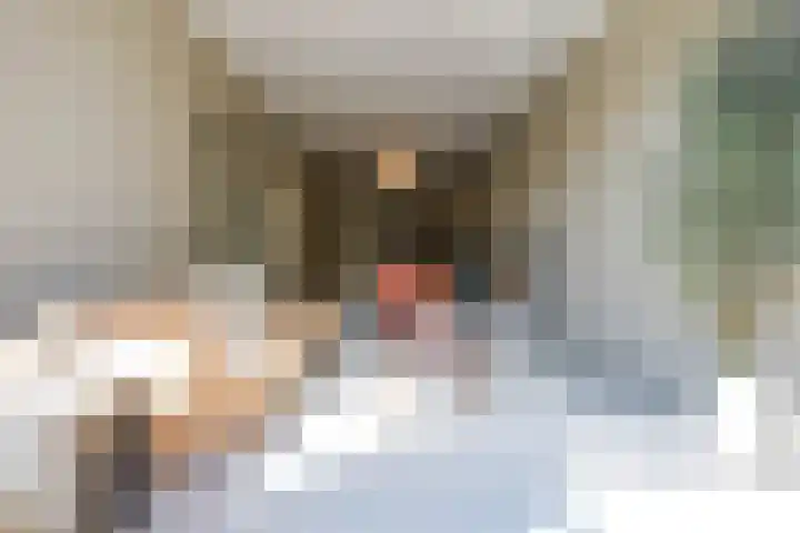 Laan van Meerdervoort 387 Den Haag thumbnail 8
