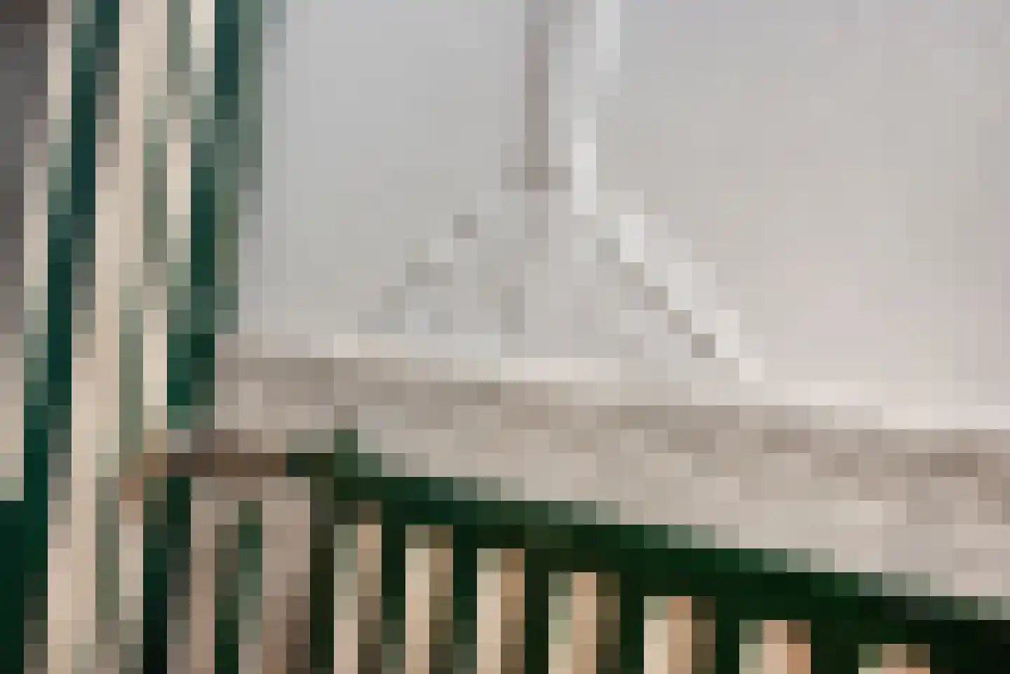 Laan van Meerdervoort 389 Den Haag thumbnail 10