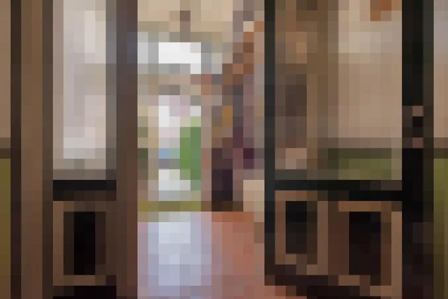 Laan van Meerdervoort 389 Den Haag thumbnail 12