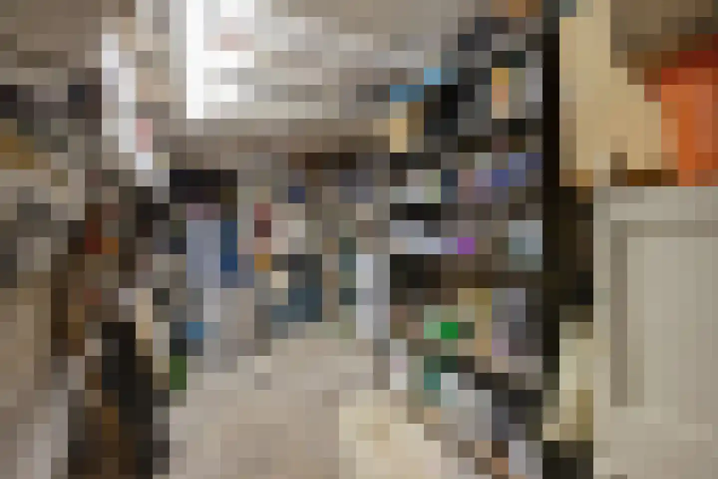 Laan van Meerdervoort 389 Den Haag thumbnail 16