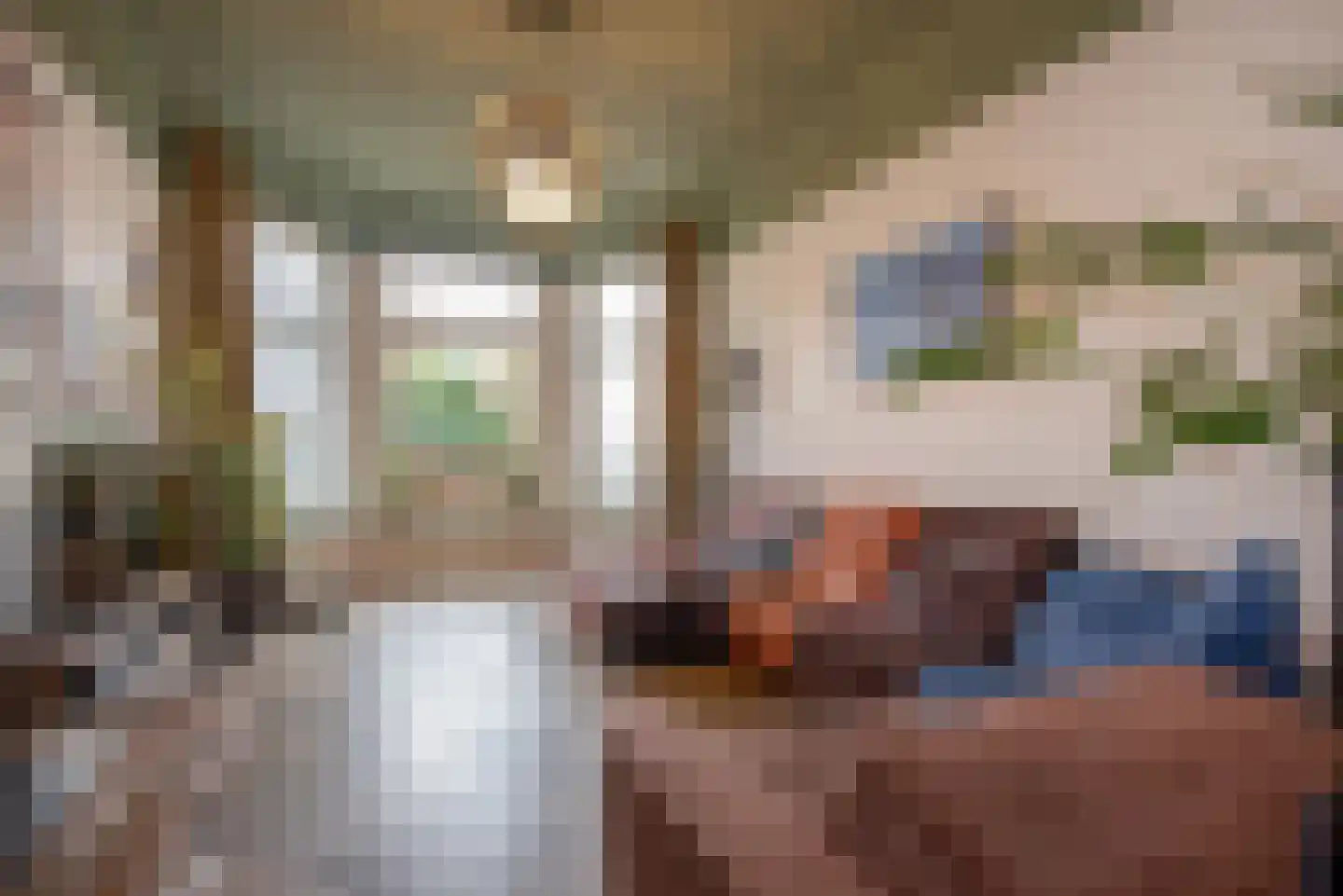 Laan van Meerdervoort 389 Den Haag thumbnail 18