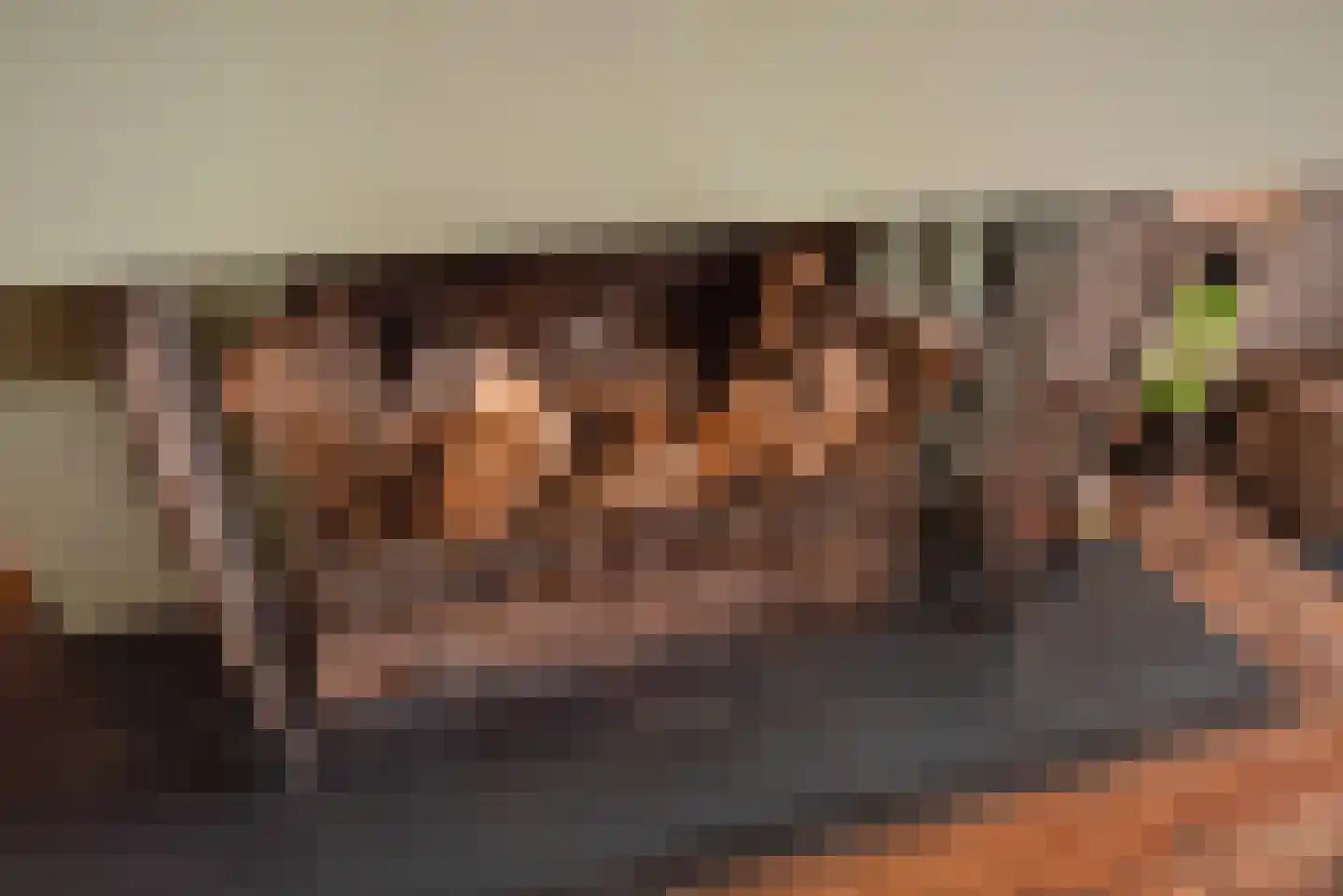 Laan van Meerdervoort 389 Den Haag thumbnail 20
