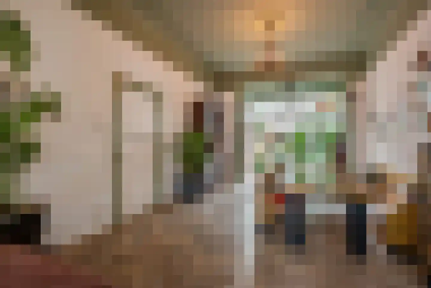 Laan van Meerdervoort 389 Den Haag thumbnail 21