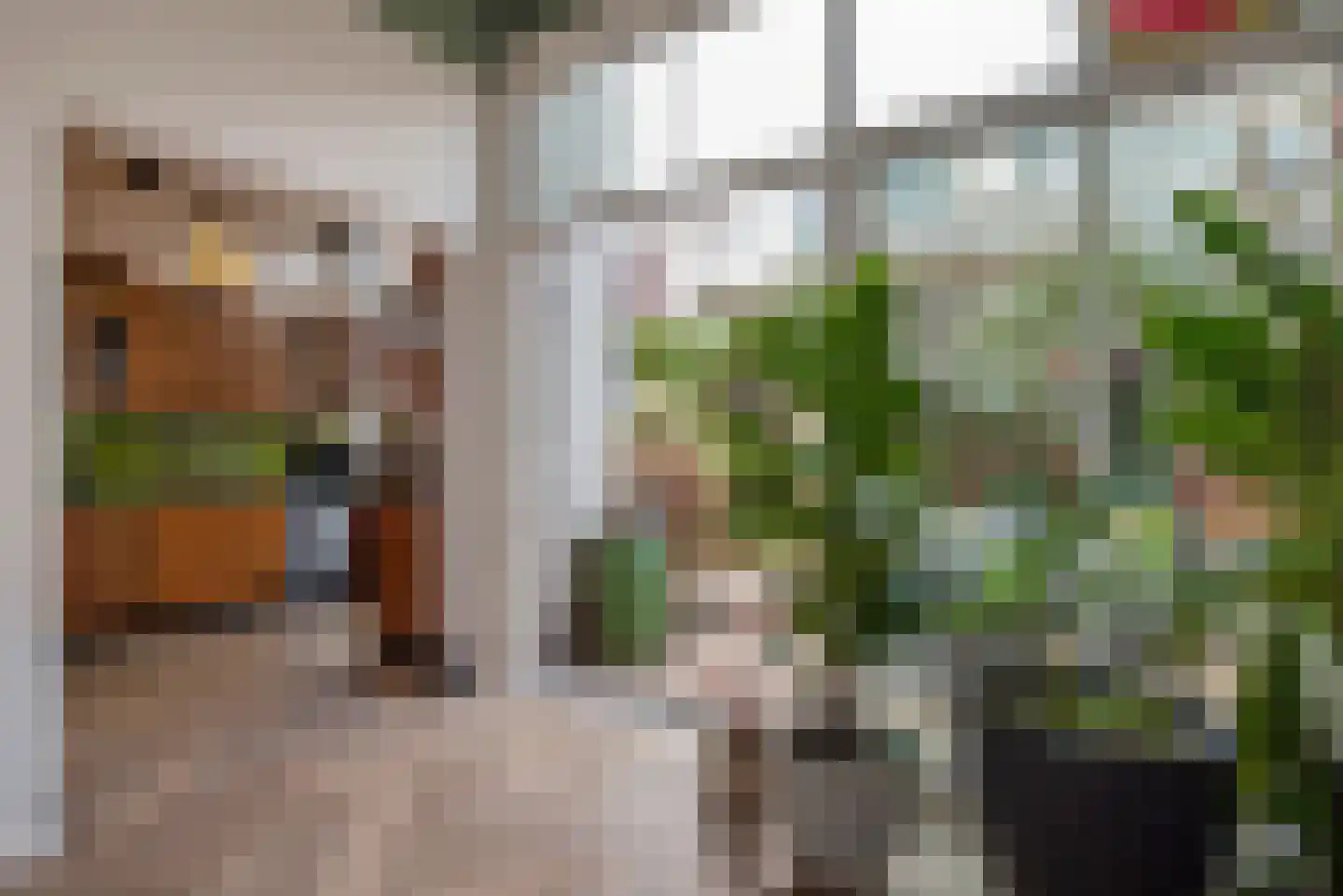Laan van Meerdervoort 389 Den Haag thumbnail 23