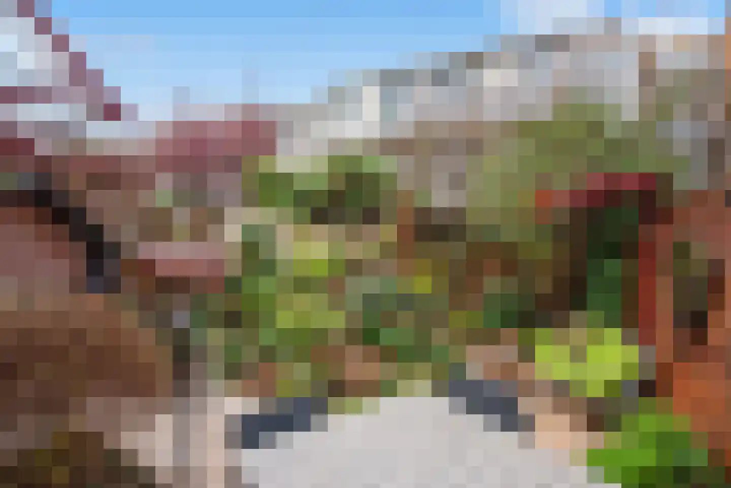 Laan van Meerdervoort 389 Den Haag thumbnail 27