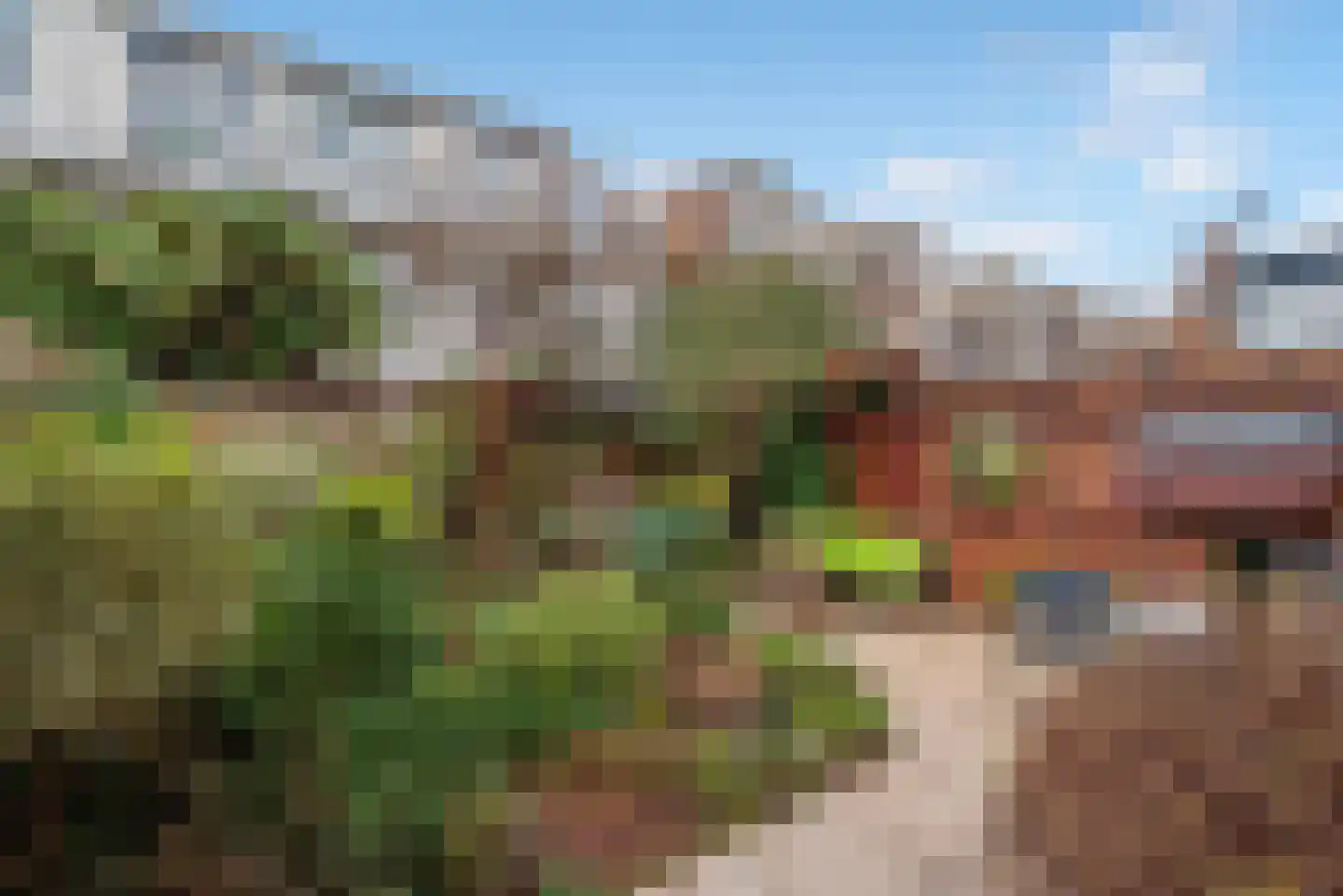 Laan van Meerdervoort 389 Den Haag thumbnail 28