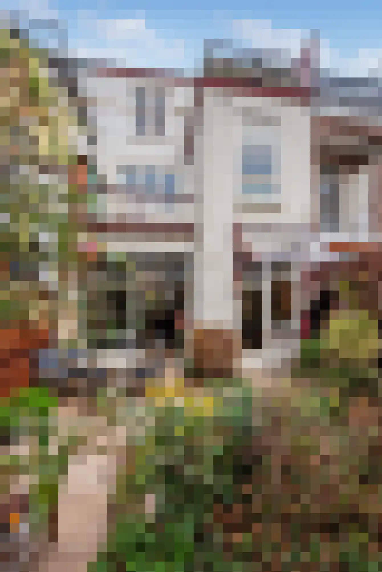 Laan van Meerdervoort 389 Den Haag thumbnail 30