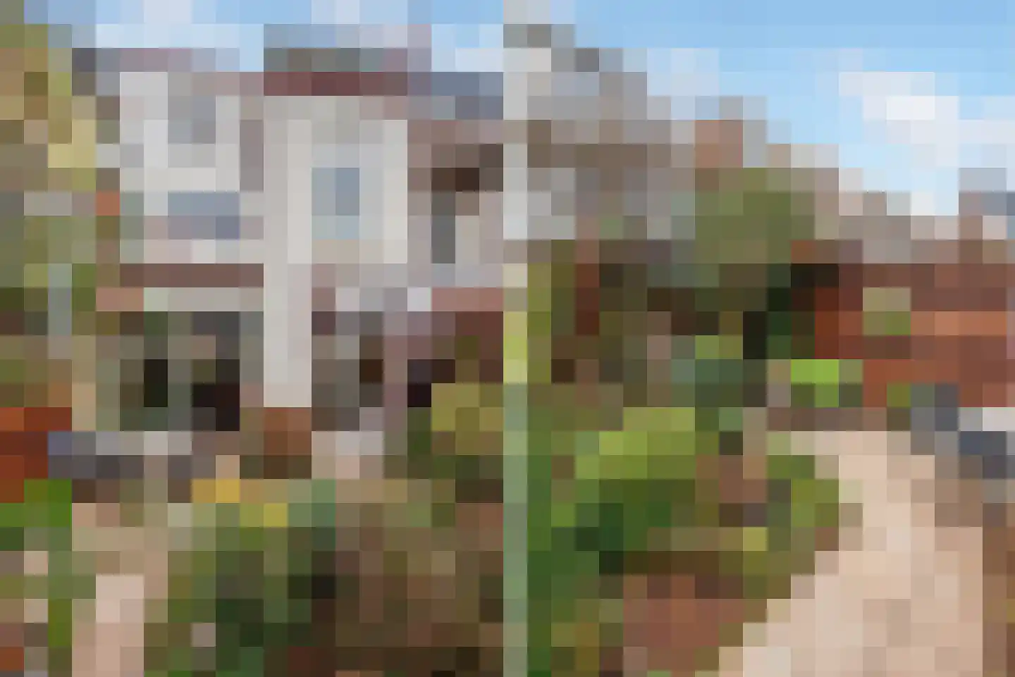 Laan van Meerdervoort 389 Den Haag thumbnail 31
