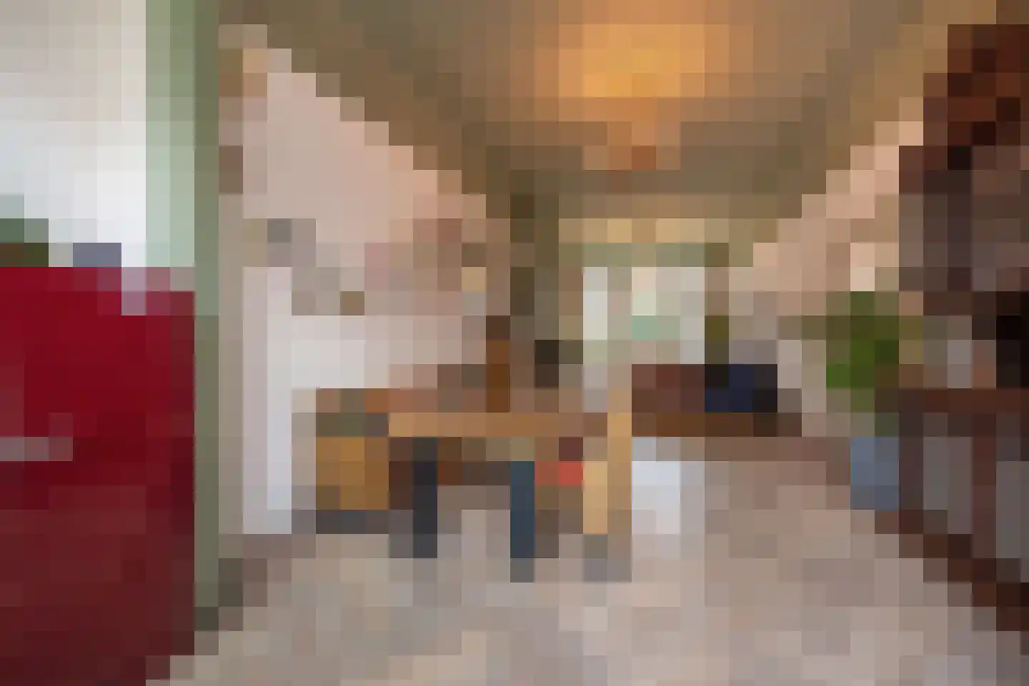 Laan van Meerdervoort 389 Den Haag thumbnail 33