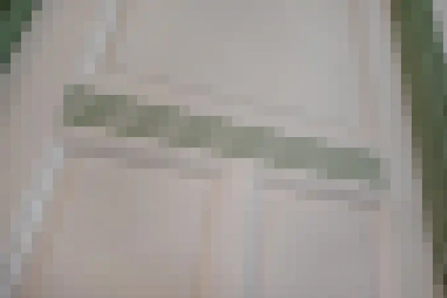 Laan van Meerdervoort 389 Den Haag thumbnail 34