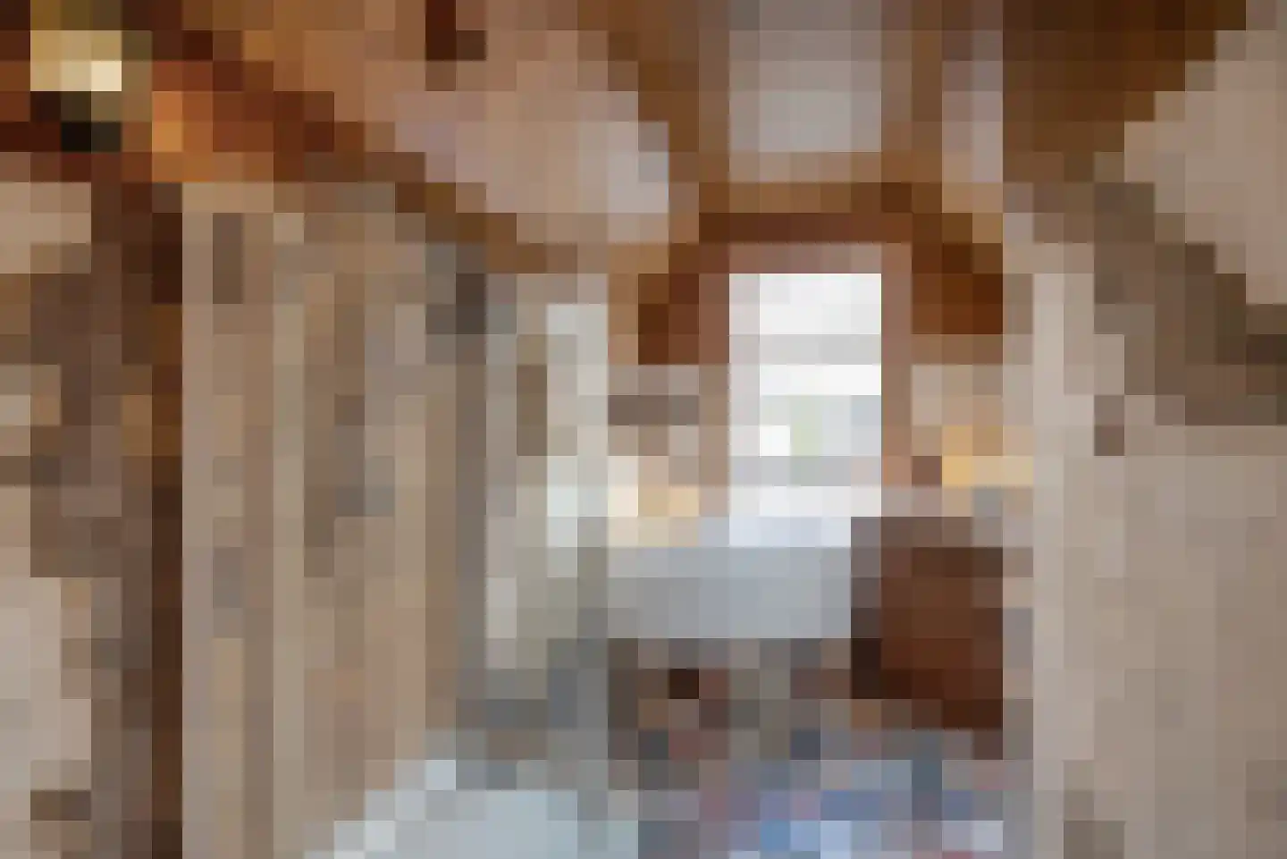 Laan van Meerdervoort 389 Den Haag thumbnail 37