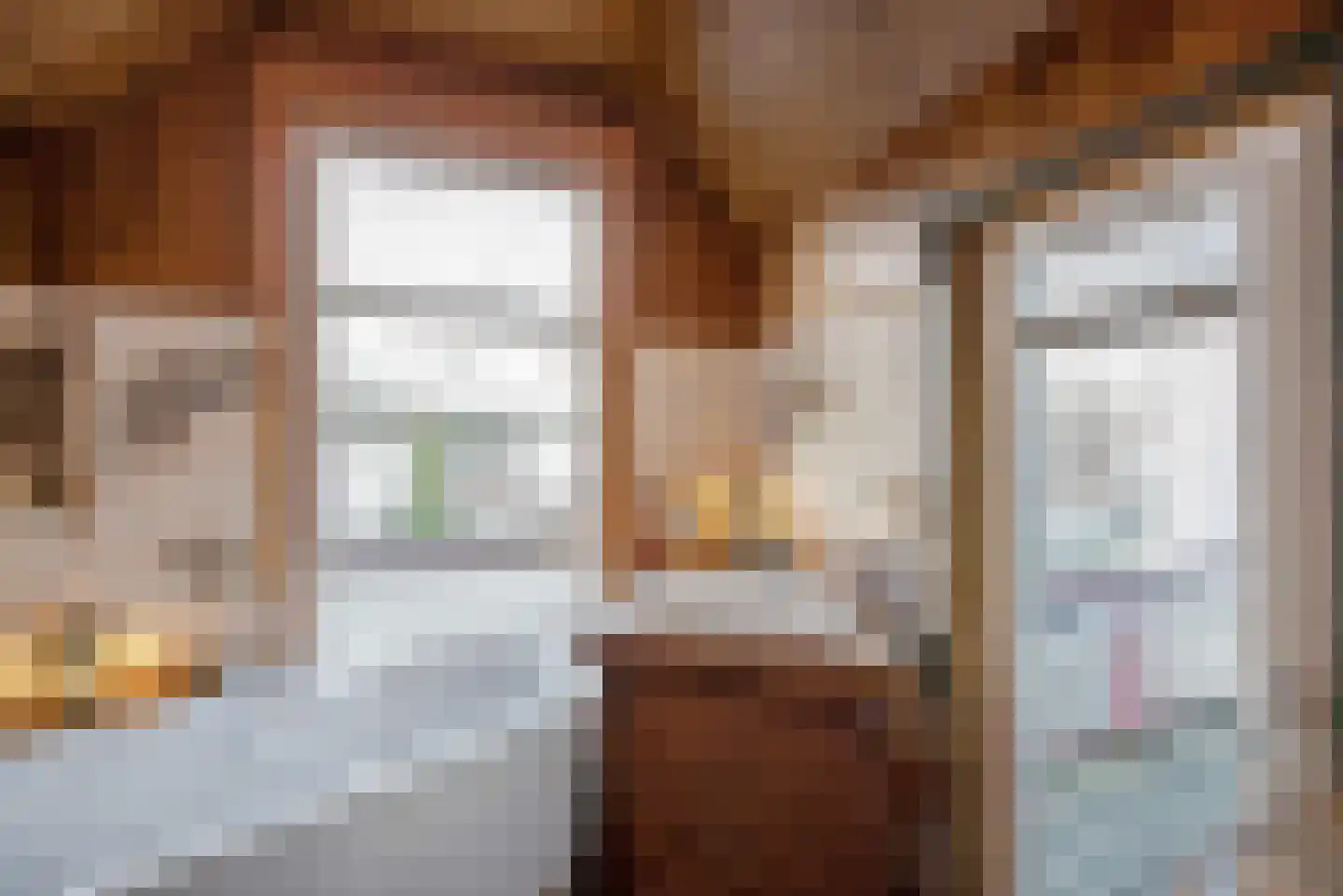 Laan van Meerdervoort 389 Den Haag thumbnail 38