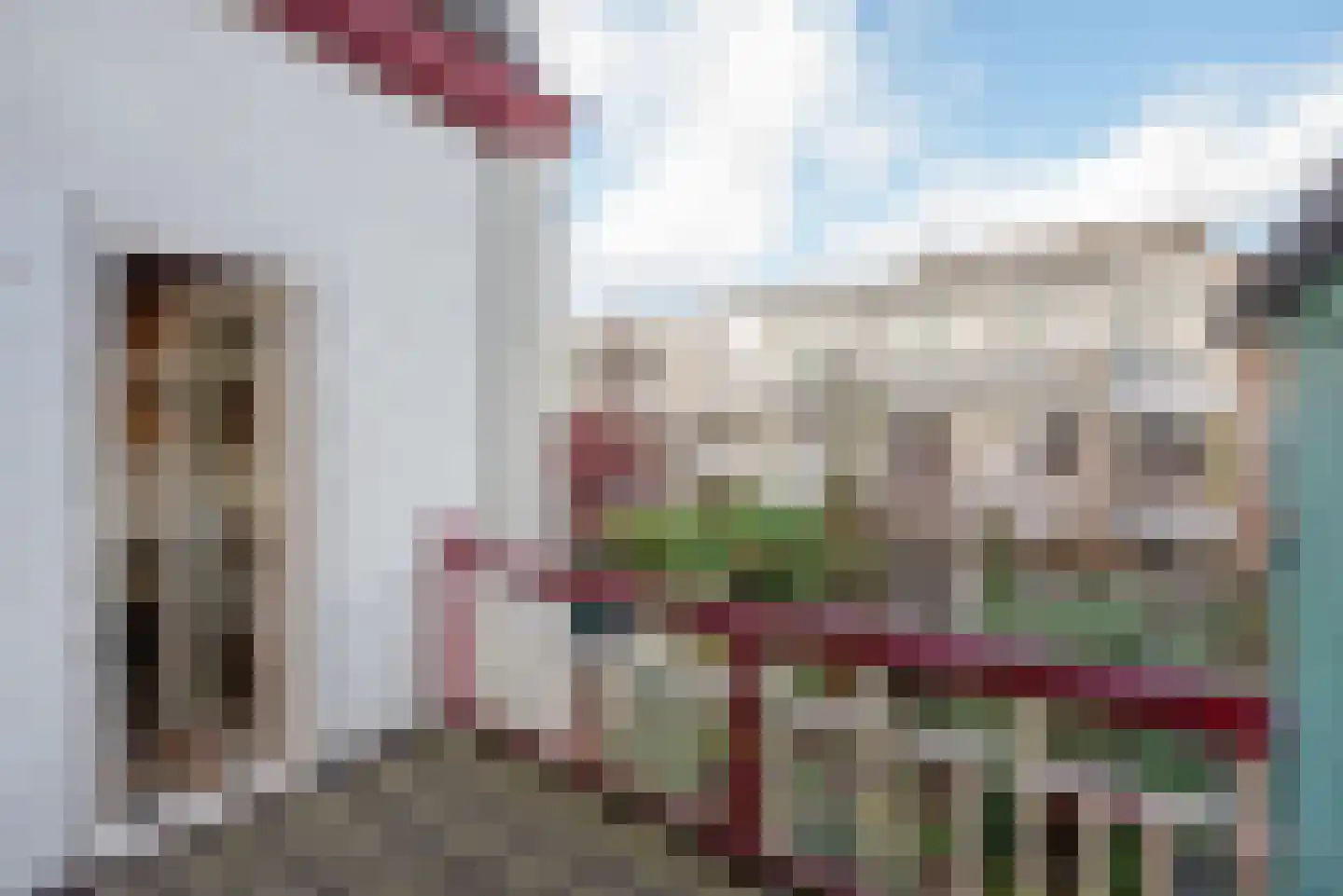 Laan van Meerdervoort 389 Den Haag thumbnail 39