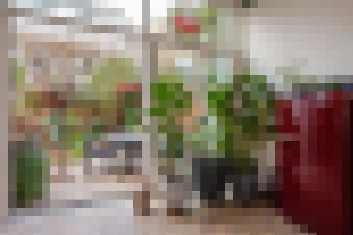Laan van Meerdervoort 389 Den Haag thumbnail 4