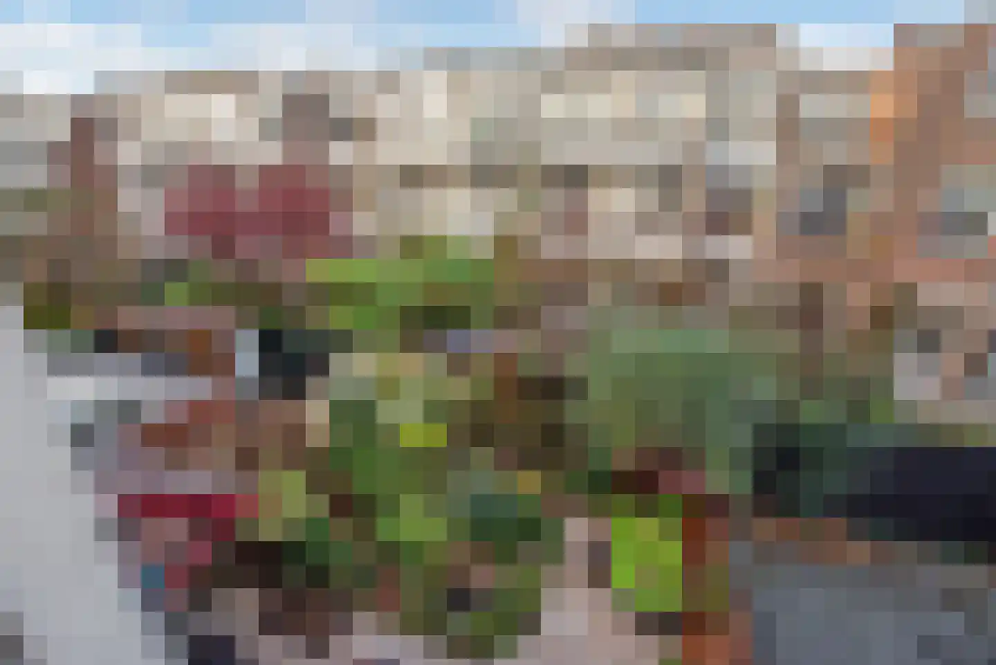Laan van Meerdervoort 389 Den Haag thumbnail 40