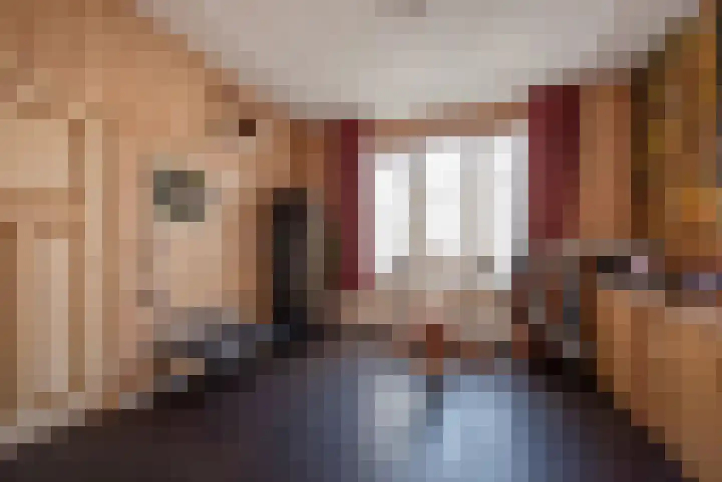 Laan van Meerdervoort 389 Den Haag thumbnail 41