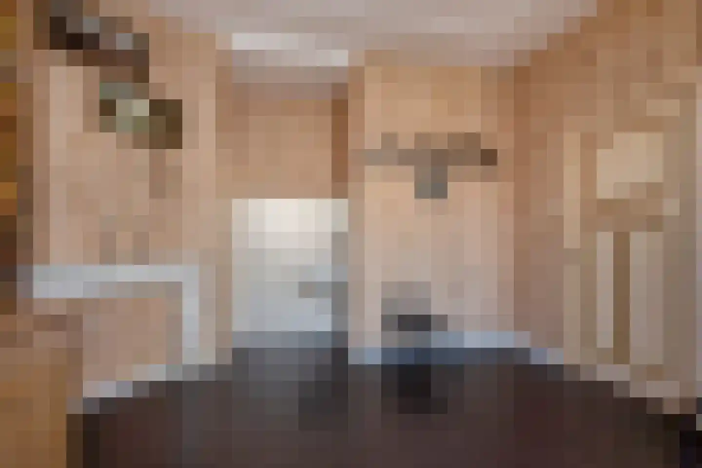 Laan van Meerdervoort 389 Den Haag thumbnail 43