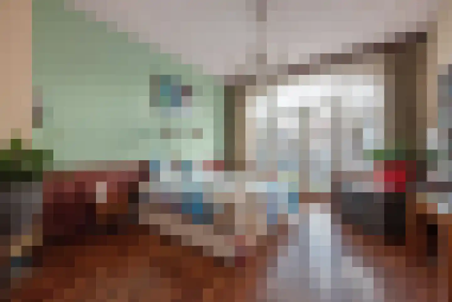 Laan van Meerdervoort 389 Den Haag thumbnail 44