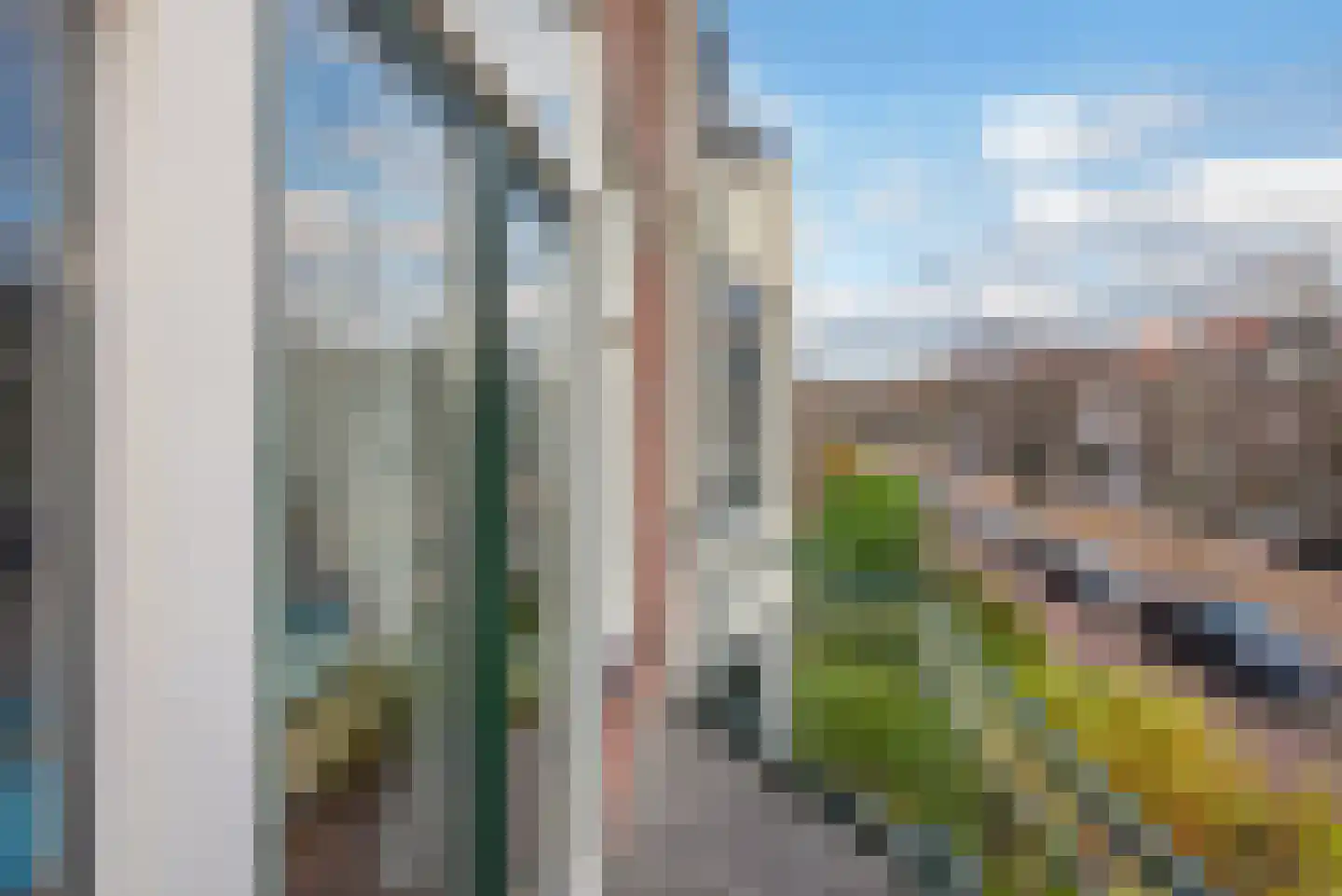 Laan van Meerdervoort 389 Den Haag thumbnail 45