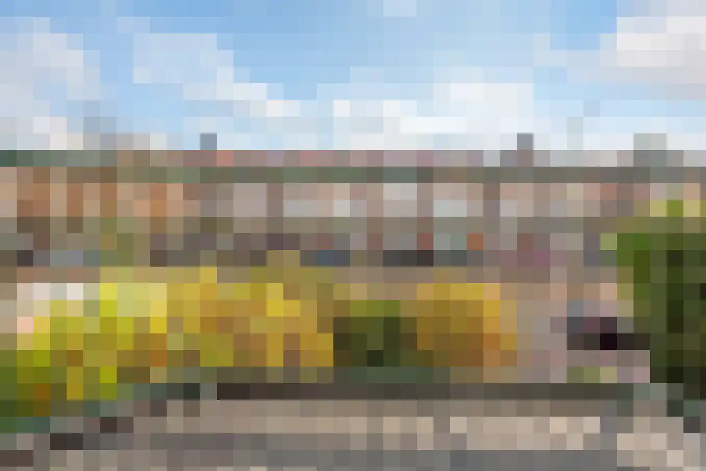 Laan van Meerdervoort 389 Den Haag thumbnail 46