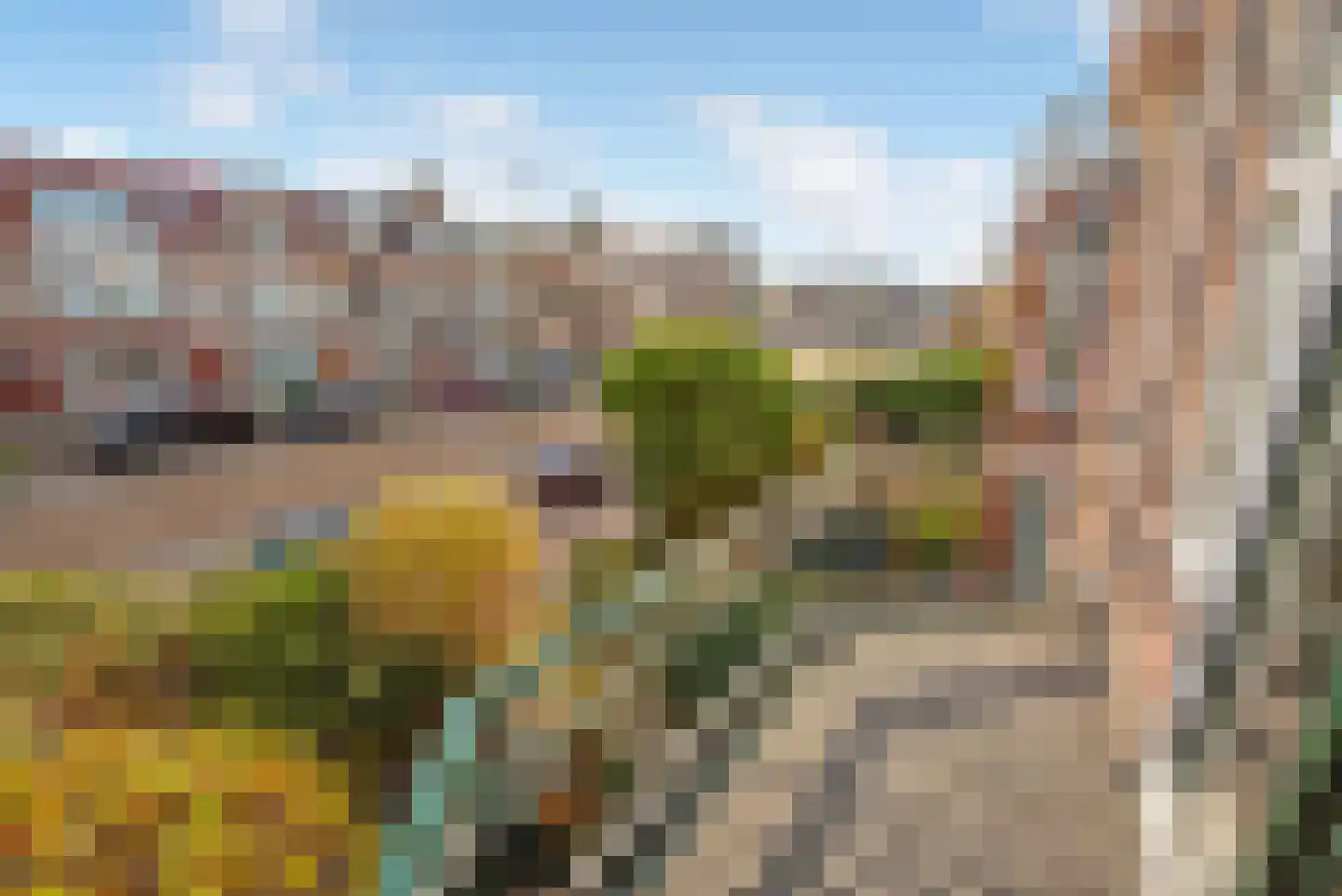Laan van Meerdervoort 389 Den Haag thumbnail 47