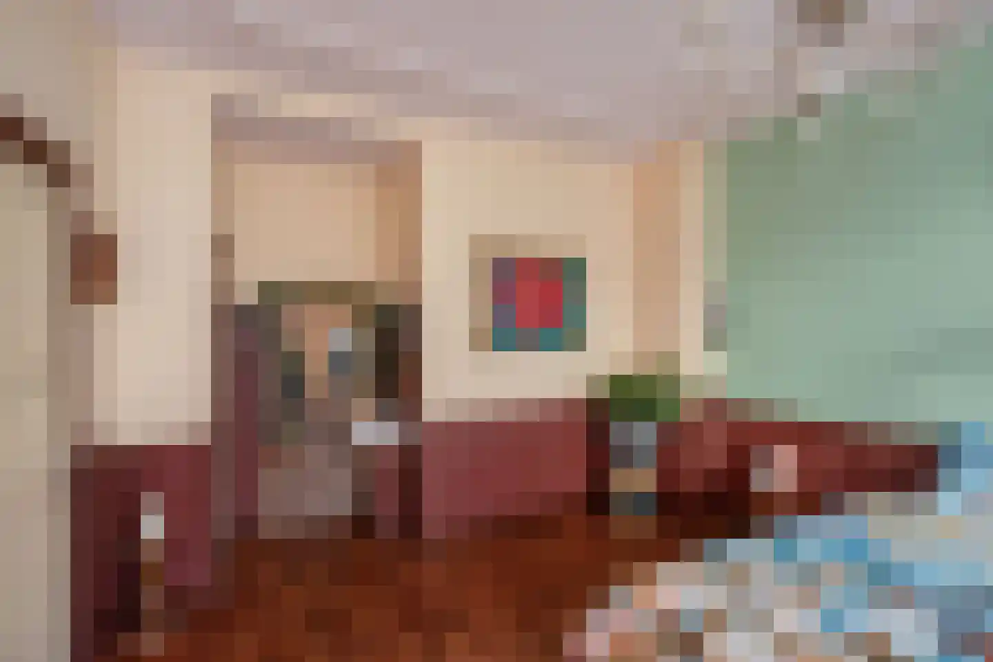 Laan van Meerdervoort 389 Den Haag thumbnail 49