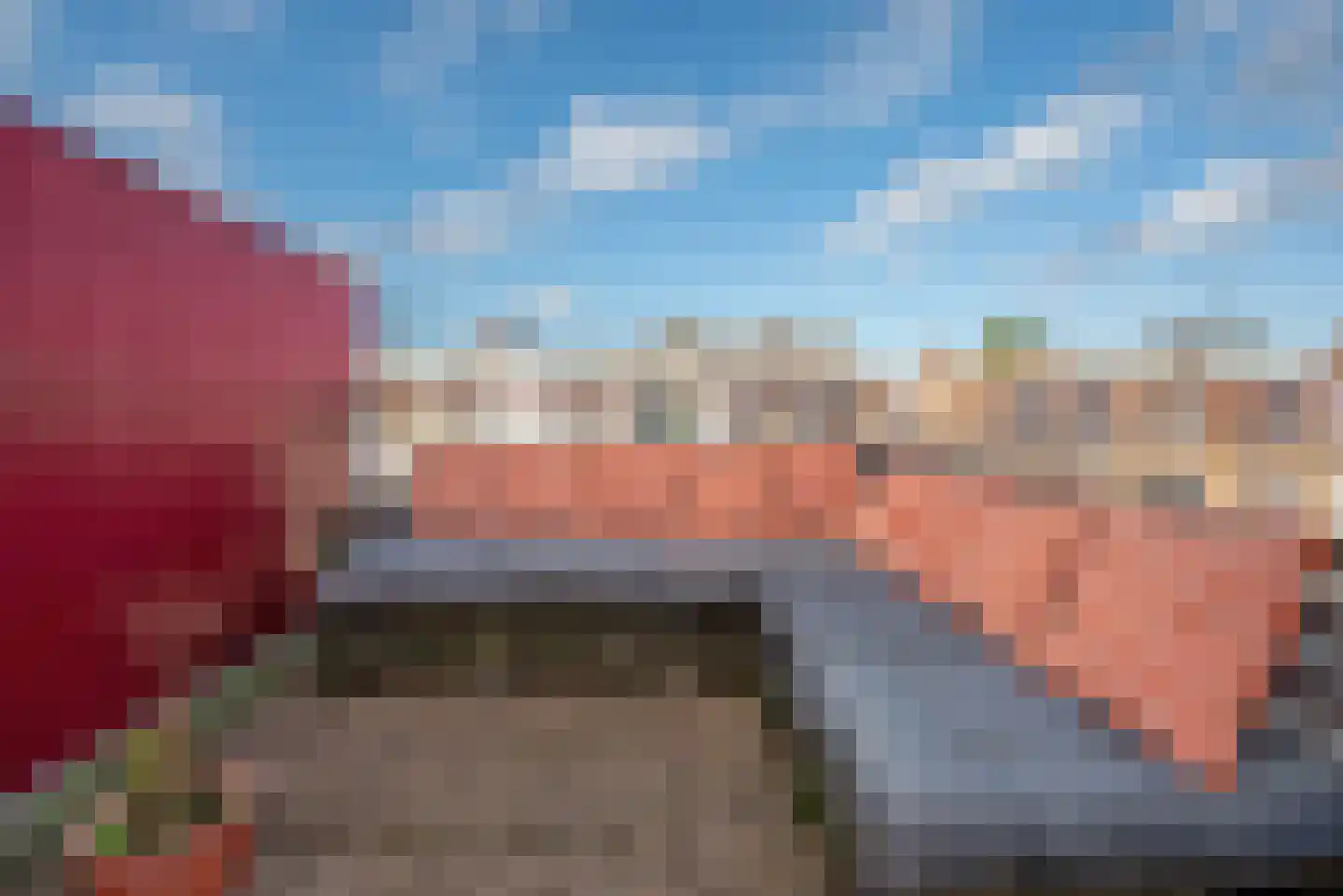 Laan van Meerdervoort 389 Den Haag thumbnail 5