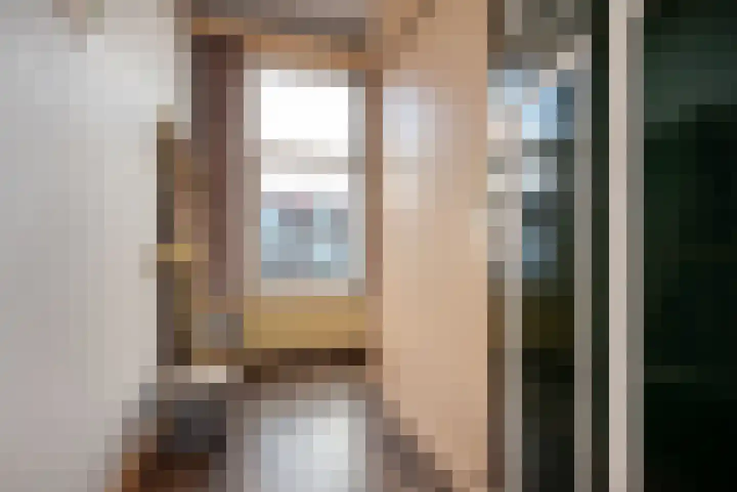 Laan van Meerdervoort 389 Den Haag thumbnail 51