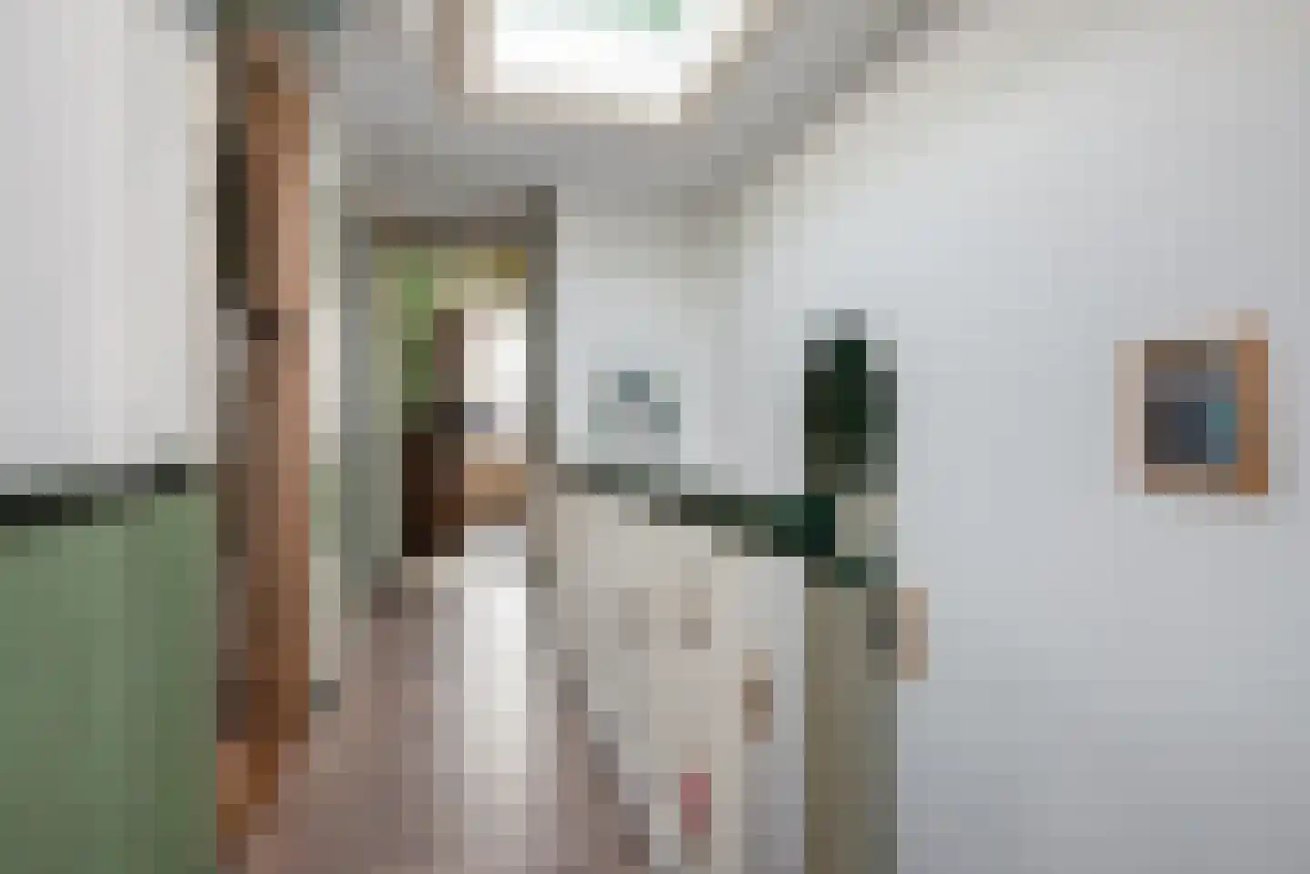 Laan van Meerdervoort 389 Den Haag thumbnail 53