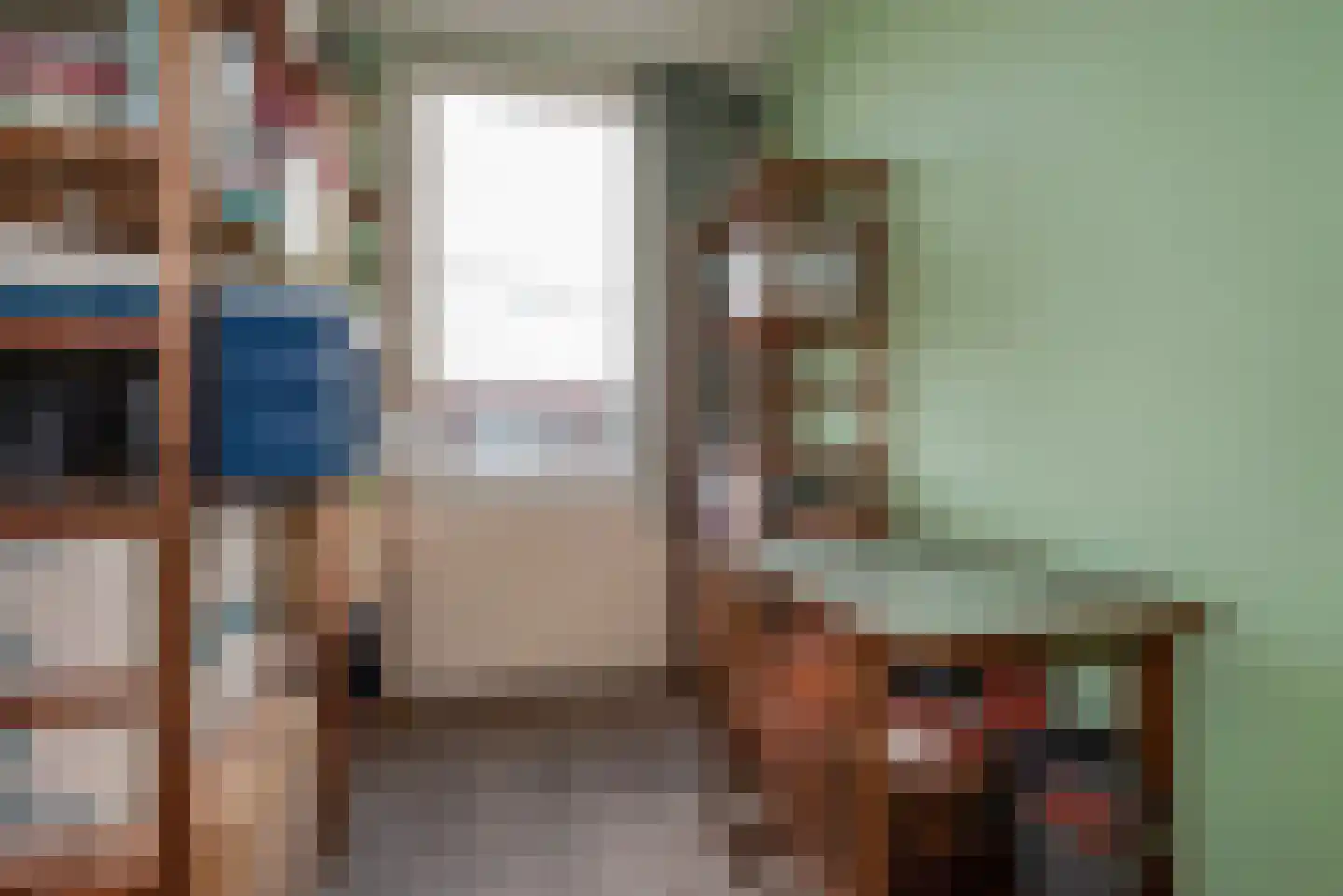 Laan van Meerdervoort 389 Den Haag thumbnail 54