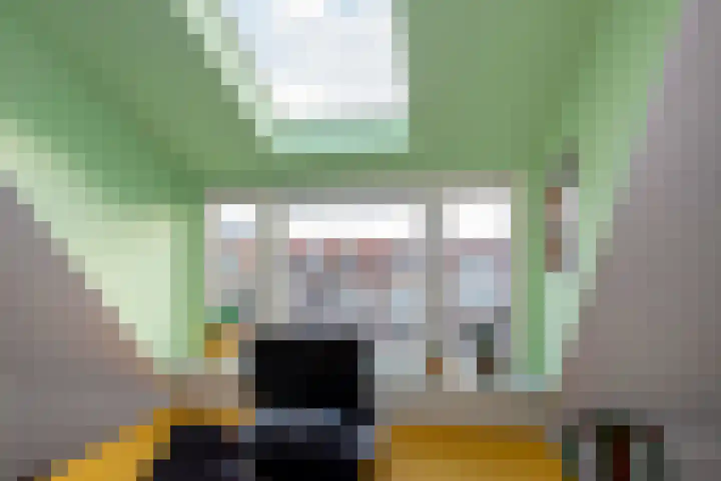 Laan van Meerdervoort 389 Den Haag thumbnail 56
