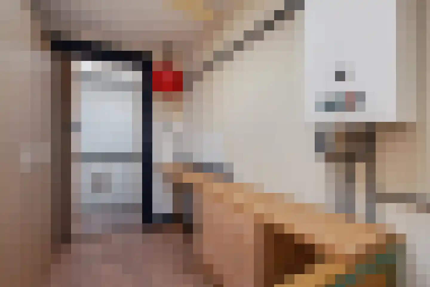 Laan van Meerdervoort 389 Den Haag thumbnail 57