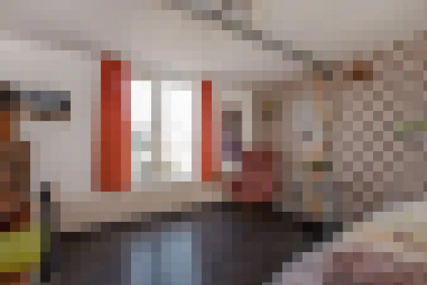 Laan van Meerdervoort 389 Den Haag thumbnail 58