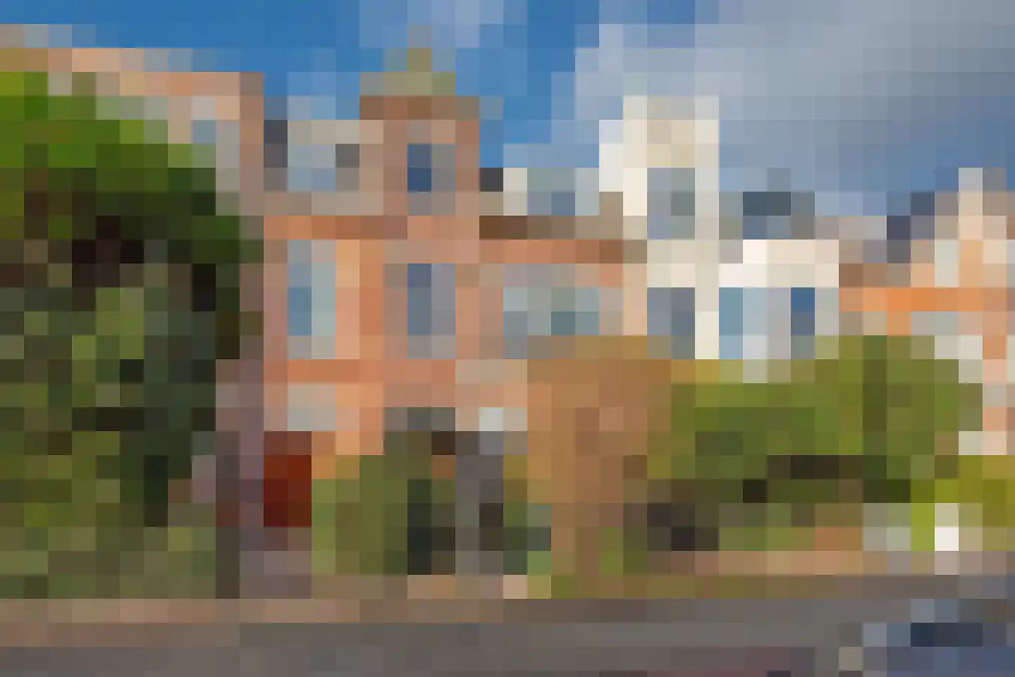 Laan van Meerdervoort 389 Den Haag thumbnail 6