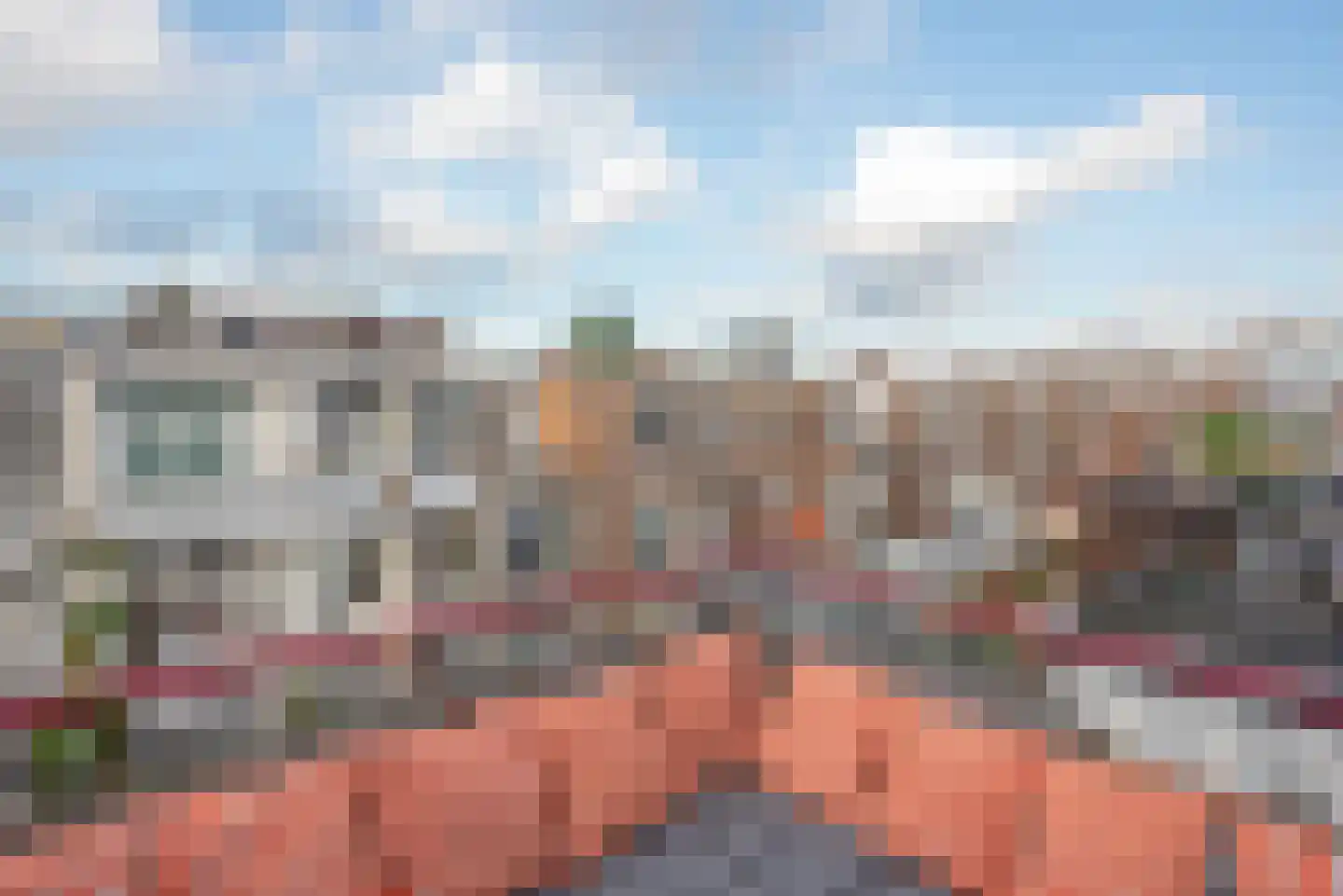 Laan van Meerdervoort 389 Den Haag thumbnail 61
