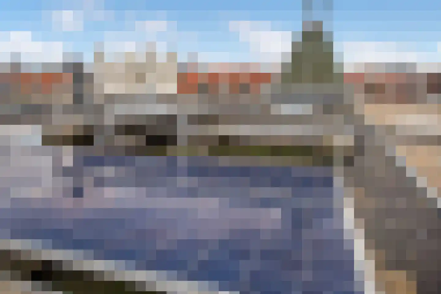 Laan van Meerdervoort 389 Den Haag thumbnail 62