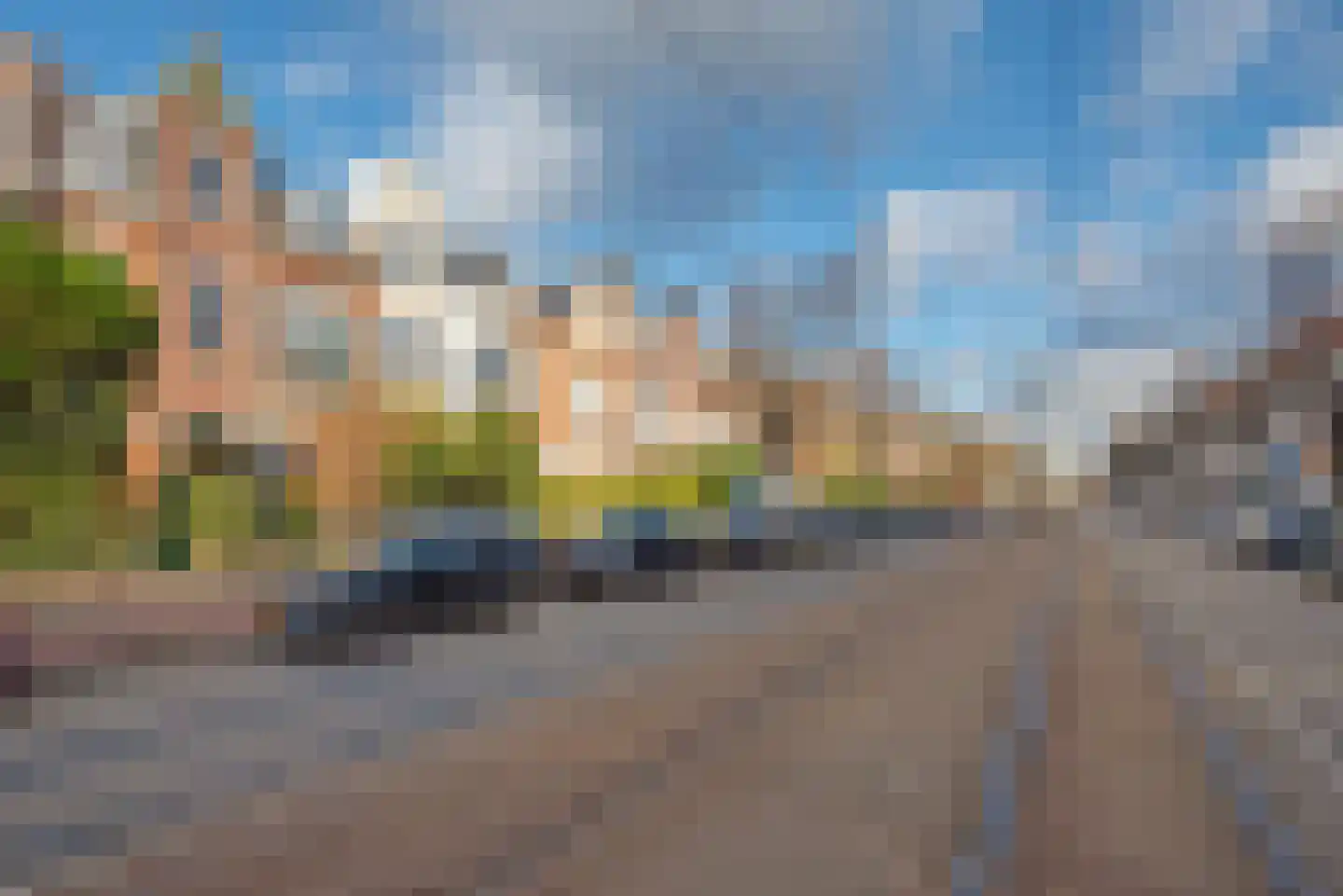 Laan van Meerdervoort 389 Den Haag thumbnail 63