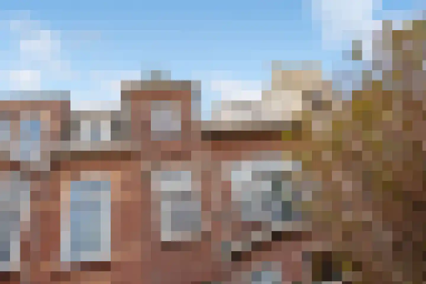 Laan van Meerdervoort 389 Den Haag thumbnail 7