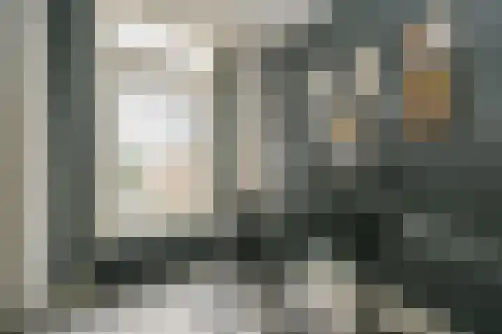 Laan van Meerdervoort 39 A Den Haag thumbnail 10