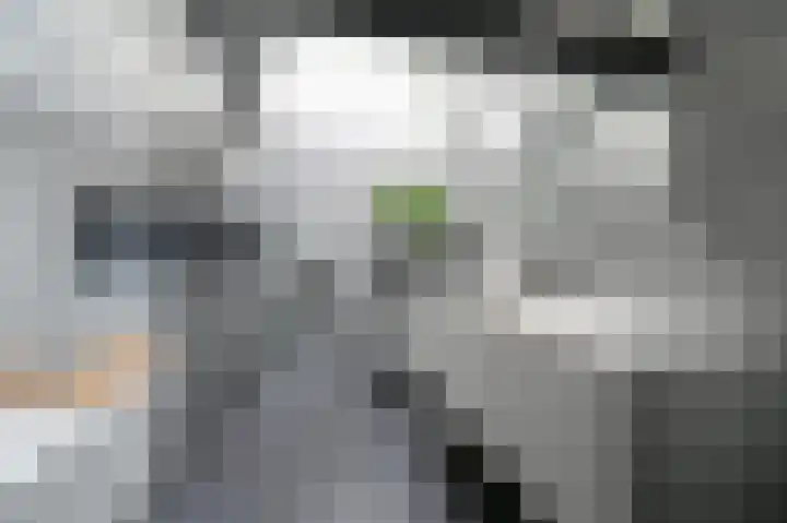 Laan van Meerdervoort 39 A Den Haag thumbnail 12