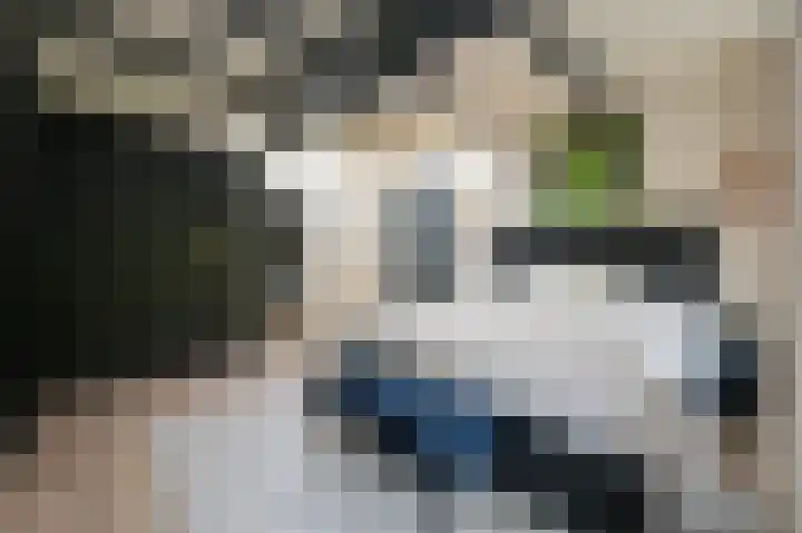 Laan van Meerdervoort 39 A Den Haag thumbnail 15
