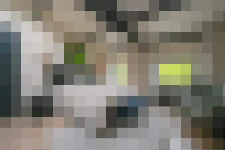 Laan van Meerdervoort 39 A Den Haag thumbnail 16