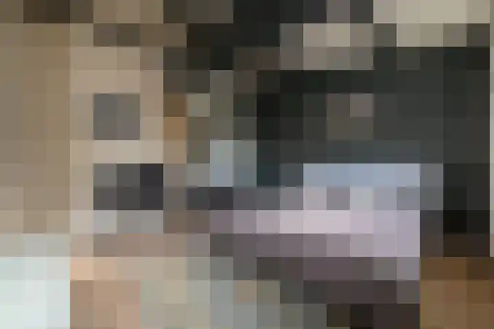 Laan van Meerdervoort 39 A Den Haag thumbnail 18