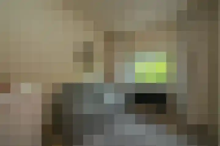 Laan van Meerdervoort 39 A Den Haag thumbnail 19