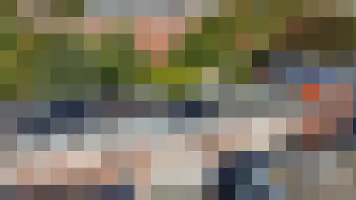 Laan van Meerdervoort 39 A Den Haag thumbnail 24