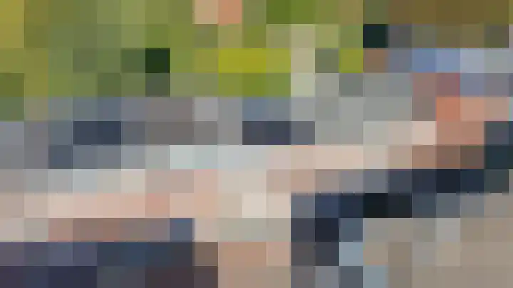 Laan van Meerdervoort 39 A Den Haag thumbnail 25