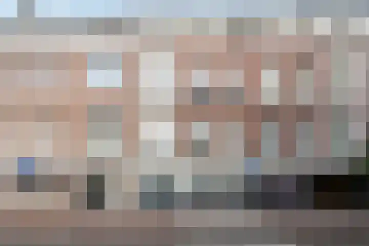 Laan van Meerdervoort 39 A Den Haag thumbnail 26