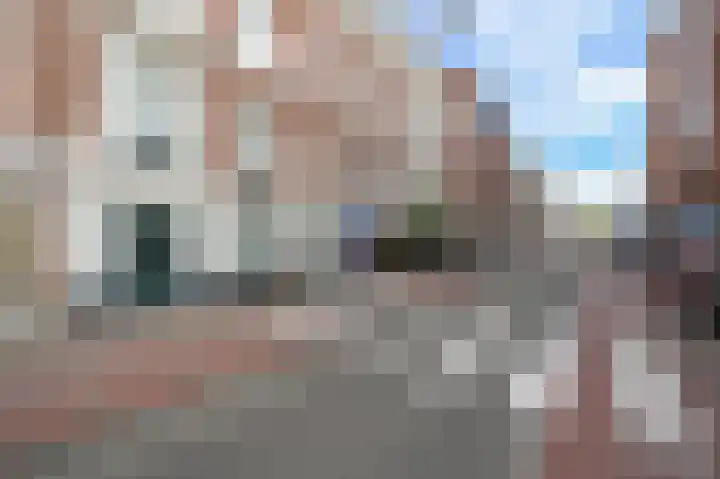 Laan van Meerdervoort 39 A Den Haag thumbnail 27