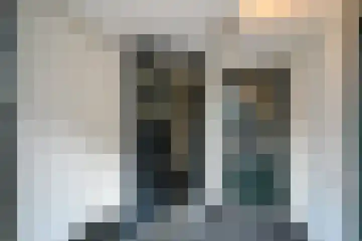 Laan van Meerdervoort 39 A Den Haag thumbnail 28