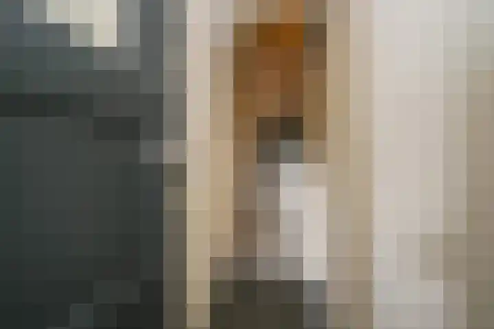 Laan van Meerdervoort 39 A Den Haag thumbnail 29